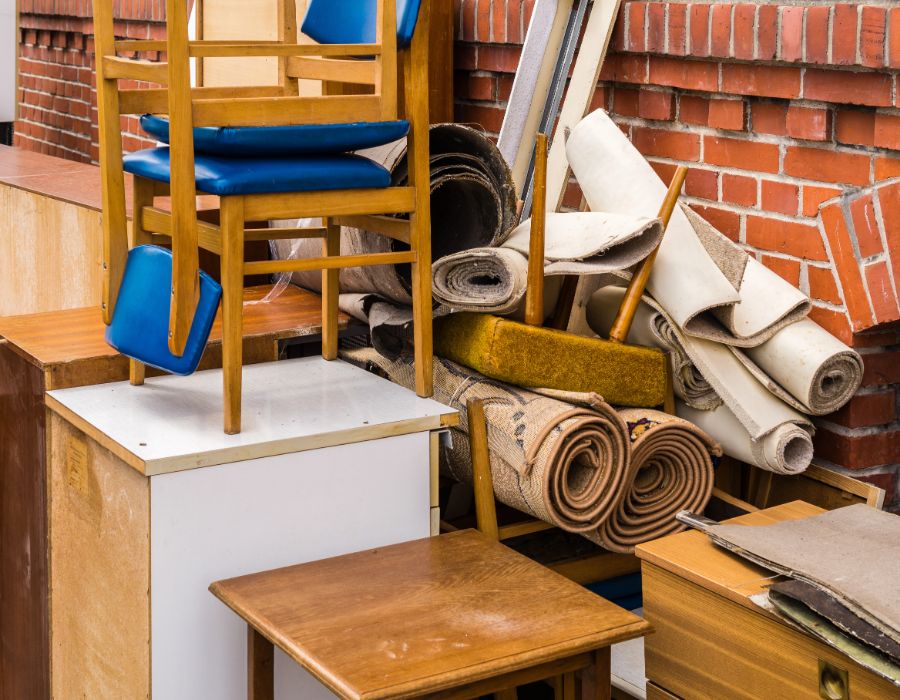 atlas disposal services 012